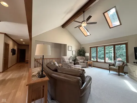 6067 Terra Lane Mccordsville IN 46055
