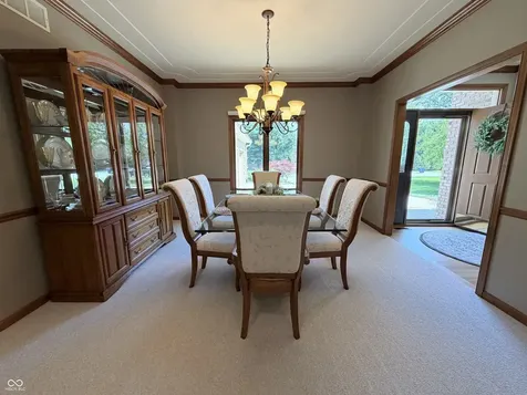 6067 Terra Lane Mccordsville IN 46055