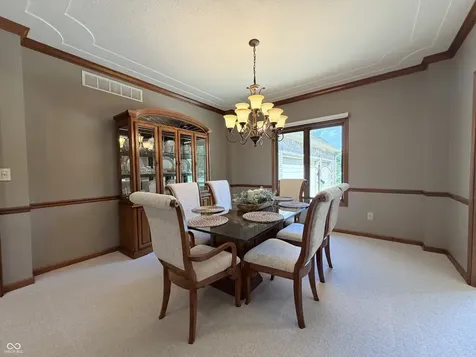 6067 Terra Lane Mccordsville IN 46055