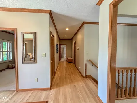 6067 Terra Lane Mccordsville IN 46055