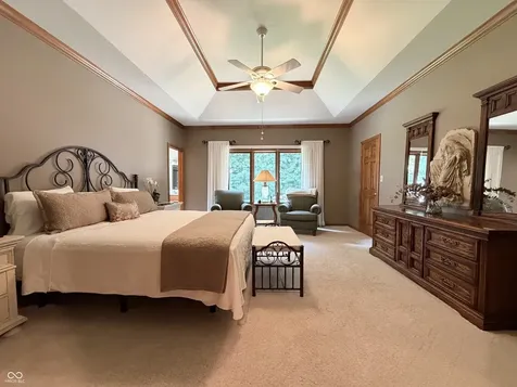 6067 Terra Lane Mccordsville IN 46055
