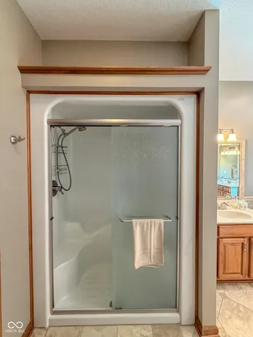 6067 Terra Lane Mccordsville IN 46055