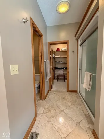6067 Terra Lane Mccordsville IN 46055