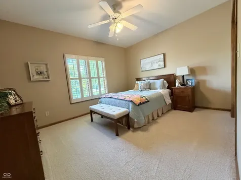 6067 Terra Lane Mccordsville IN 46055