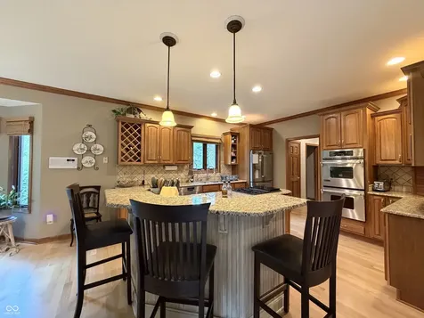6067 Terra Lane Mccordsville IN 46055