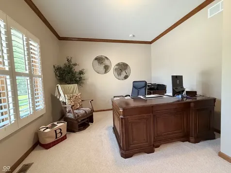 6067 Terra Lane Mccordsville IN 46055