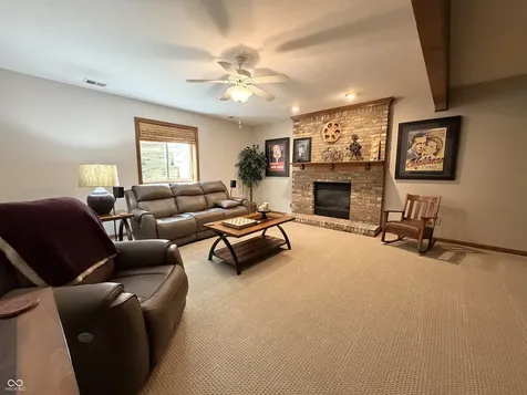 6067 Terra Lane Mccordsville IN 46055