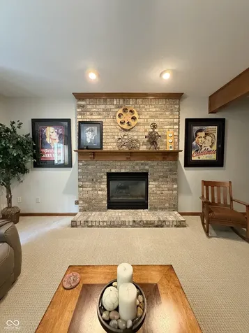 6067 Terra Lane Mccordsville IN 46055