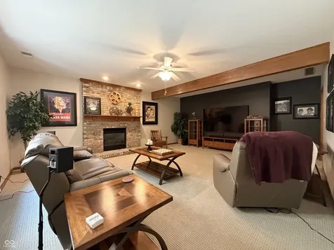 6067 Terra Lane Mccordsville IN 46055