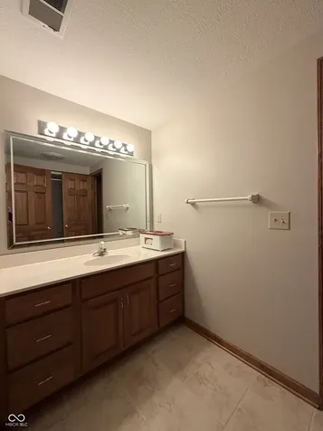 6067 Terra Lane Mccordsville IN 46055