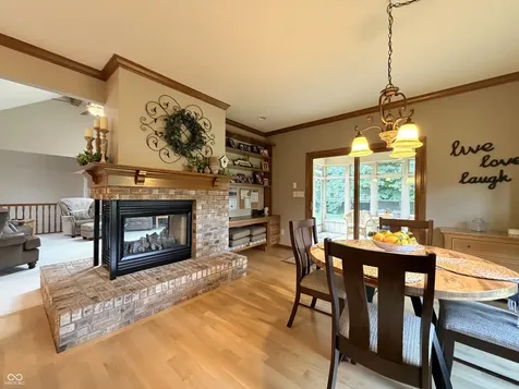 6067 Terra Lane Mccordsville IN 46055