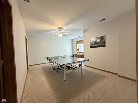 6067 Terra Lane Mccordsville IN 46055