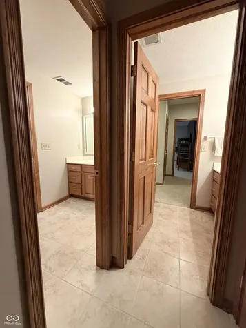 6067 Terra Lane Mccordsville IN 46055