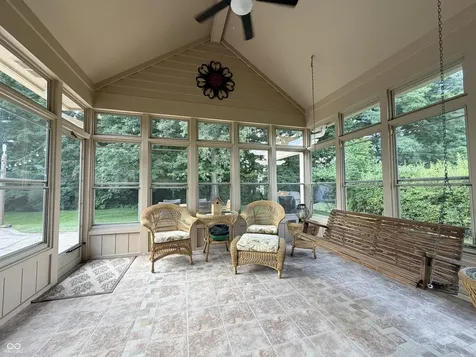 6067 Terra Lane Mccordsville IN 46055