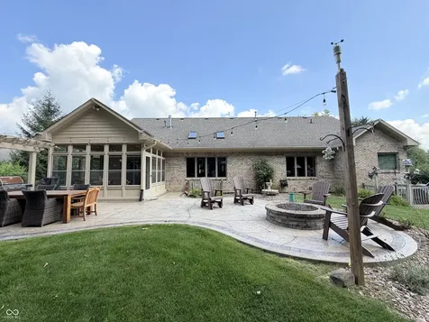 6067 Terra Lane Mccordsville IN 46055