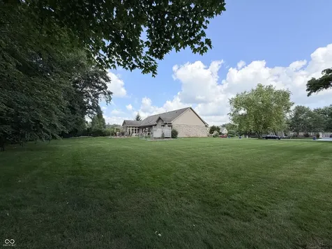 6067 Terra Lane Mccordsville IN 46055
