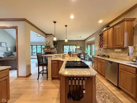 6067 Terra Lane Mccordsville IN 46055