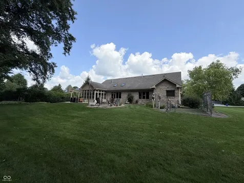 6067 Terra Lane Mccordsville IN 46055