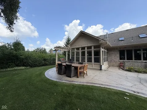 6067 Terra Lane Mccordsville IN 46055