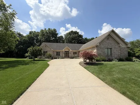 6067 Terra Lane Mccordsville IN 46055
