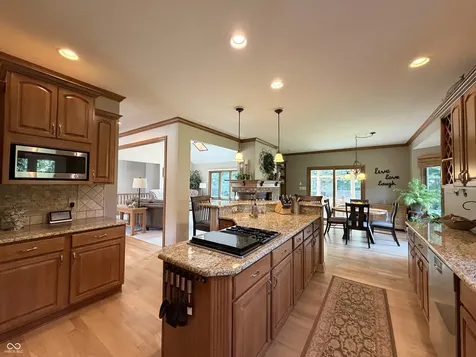 6067 Terra Lane Mccordsville IN 46055