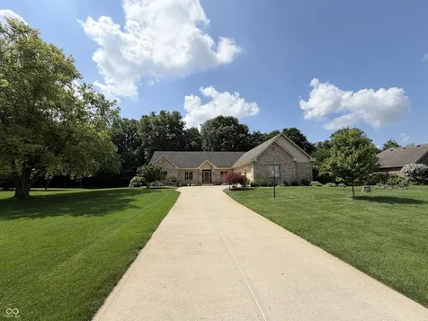 6067 Terra Lane Mccordsville IN 46055