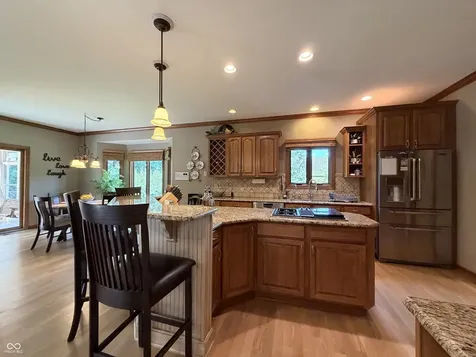 6067 Terra Lane Mccordsville IN 46055