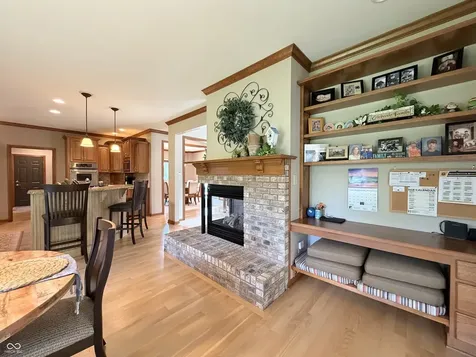6067 Terra Lane Mccordsville IN 46055