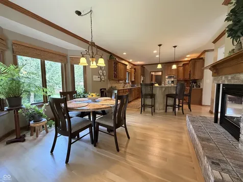 6067 Terra Lane Mccordsville IN 46055