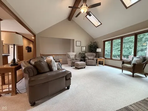 6067 Terra Lane Mccordsville IN 46055