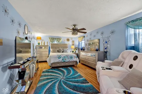 4556 Kingsboro Drive Indianapolis IN 46235