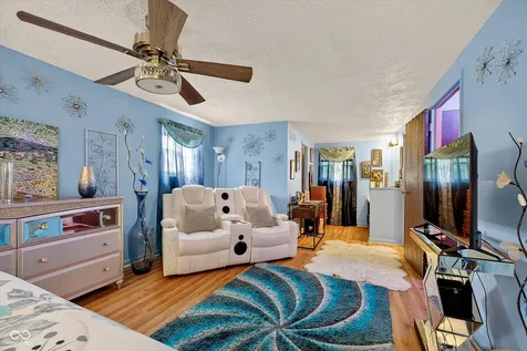 4556 Kingsboro Drive Indianapolis IN 46235