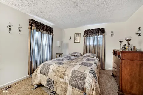 4556 Kingsboro Drive Indianapolis IN 46235