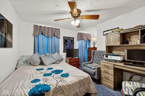 4556 Kingsboro Drive Indianapolis IN 46235