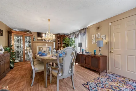 4556 Kingsboro Drive Indianapolis IN 46235