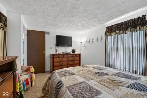 4556 Kingsboro Drive Indianapolis IN 46235