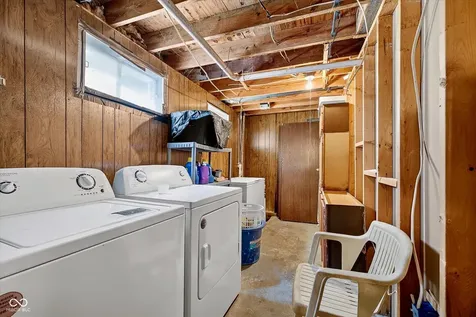 4556 Kingsboro Drive Indianapolis IN 46235