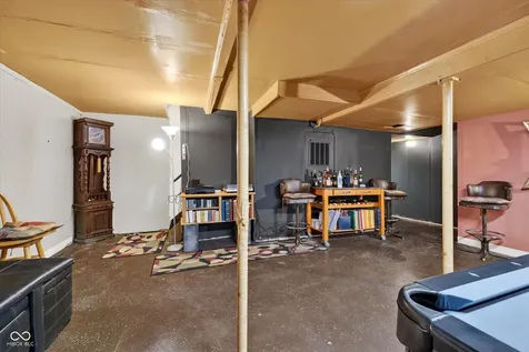 4556 Kingsboro Drive Indianapolis IN 46235