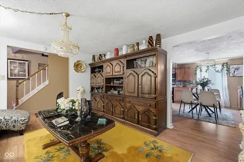 4556 Kingsboro Drive Indianapolis IN 46235