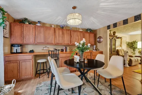 4556 Kingsboro Drive Indianapolis IN 46235