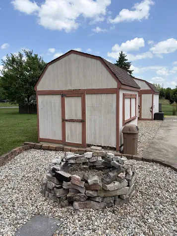 10211 Hidden Meadow Lane Indianapolis IN 46229