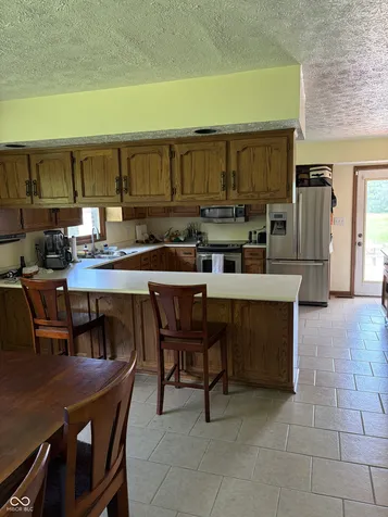 10211 Hidden Meadow Lane Indianapolis IN 46229
