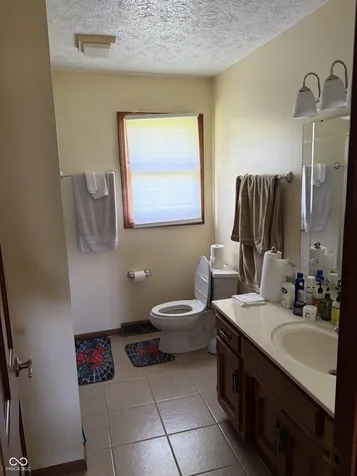 10211 Hidden Meadow Lane Indianapolis IN 46229