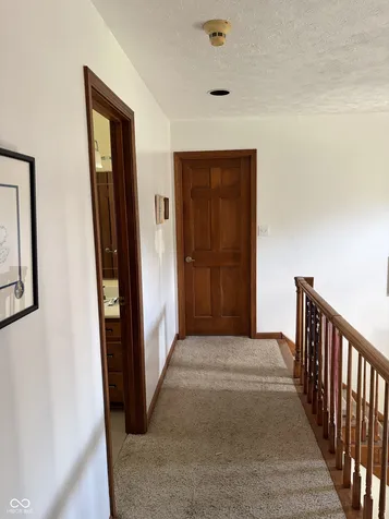 10211 Hidden Meadow Lane Indianapolis IN 46229