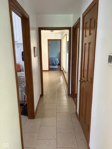 10211 Hidden Meadow Lane Indianapolis IN 46229