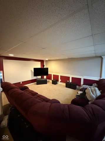 10211 Hidden Meadow Lane Indianapolis IN 46229