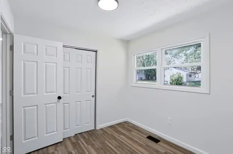 4047 Aspen Way Indianapolis IN 46226