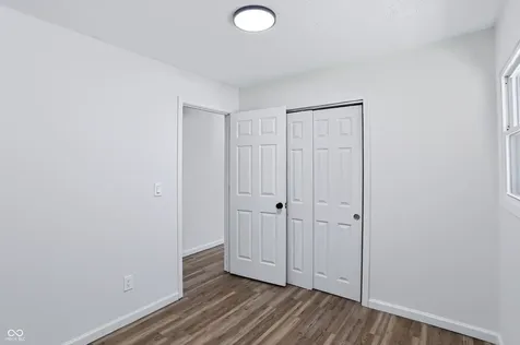 4047 Aspen Way Indianapolis IN 46226