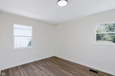 4047 Aspen Way Indianapolis IN 46226