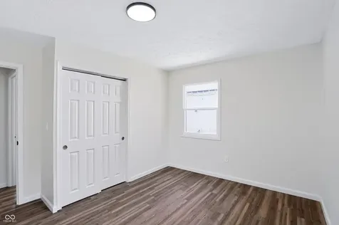 4047 Aspen Way Indianapolis IN 46226